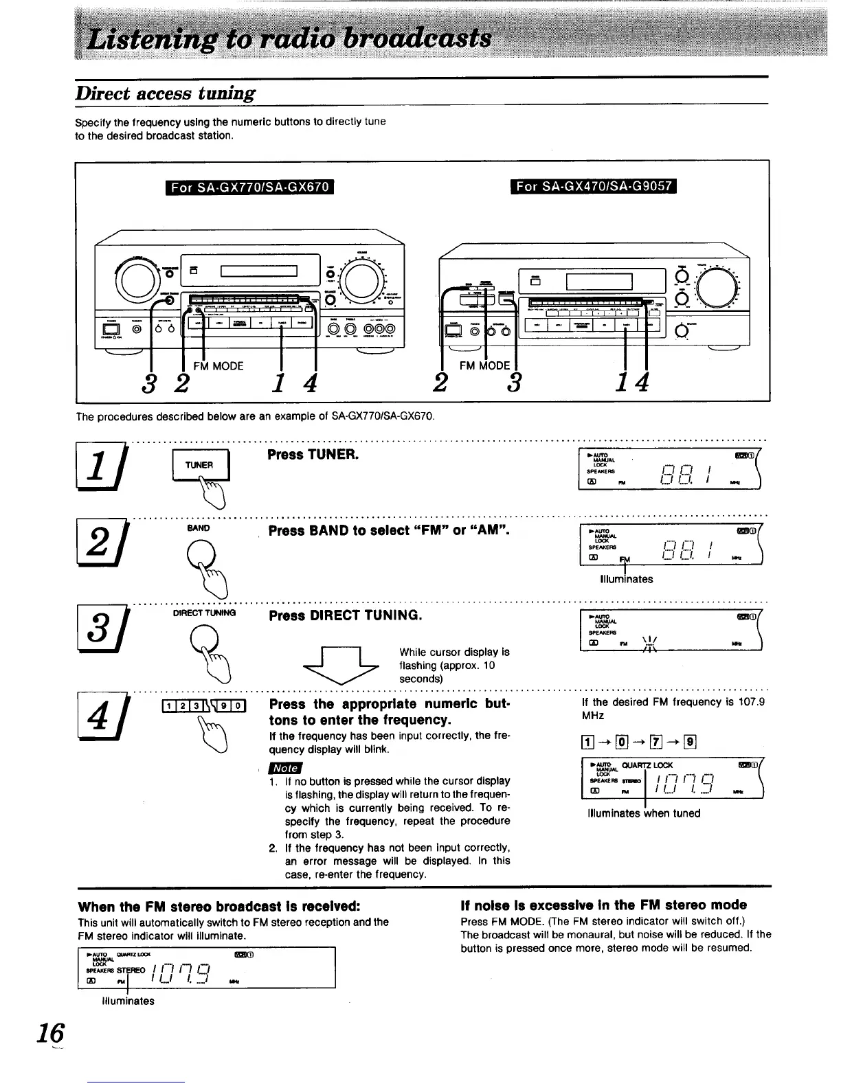 Page #16 background image