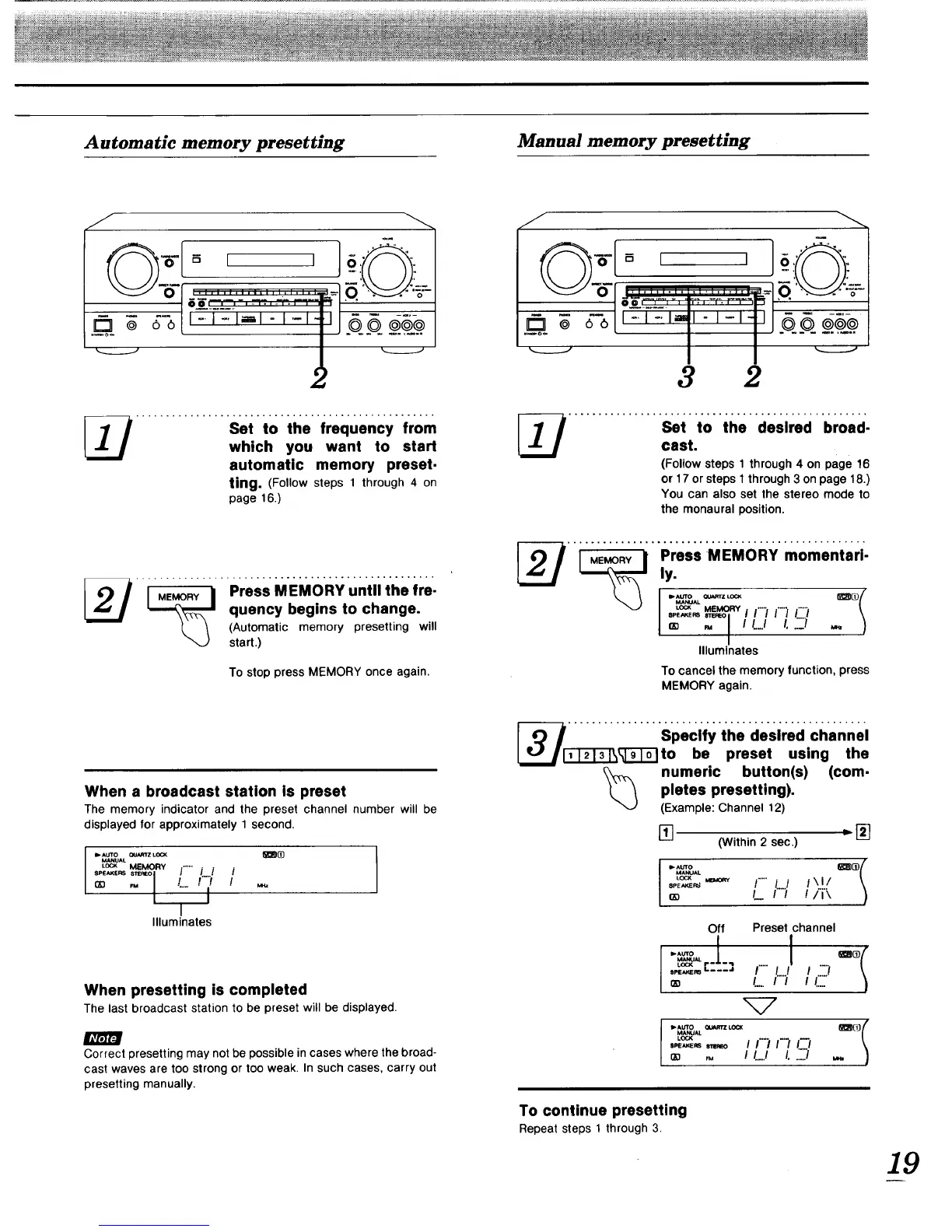 Page #19 background image