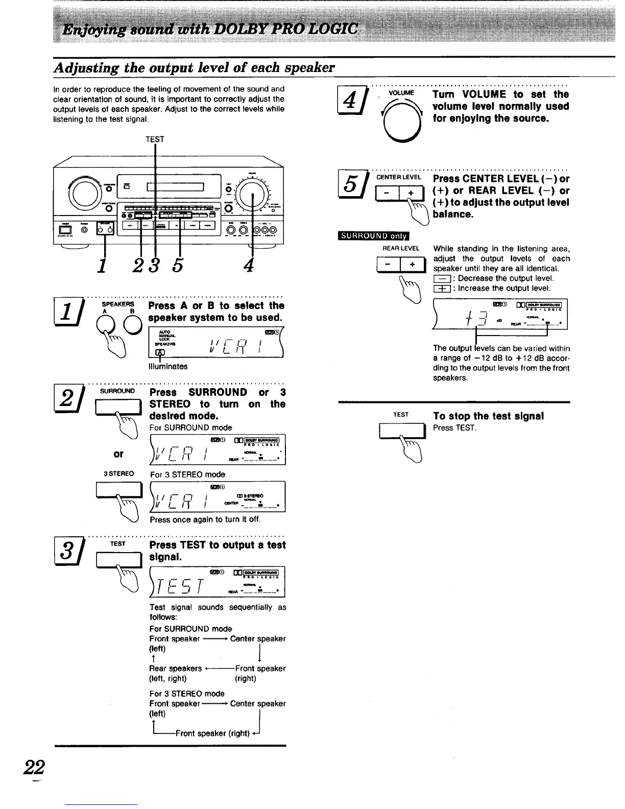 Page #22 background image