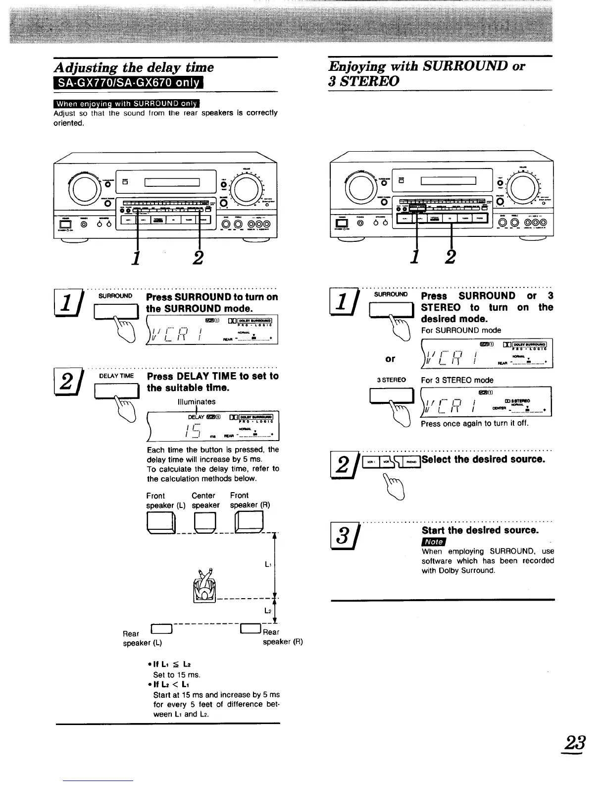 Page #23 background image