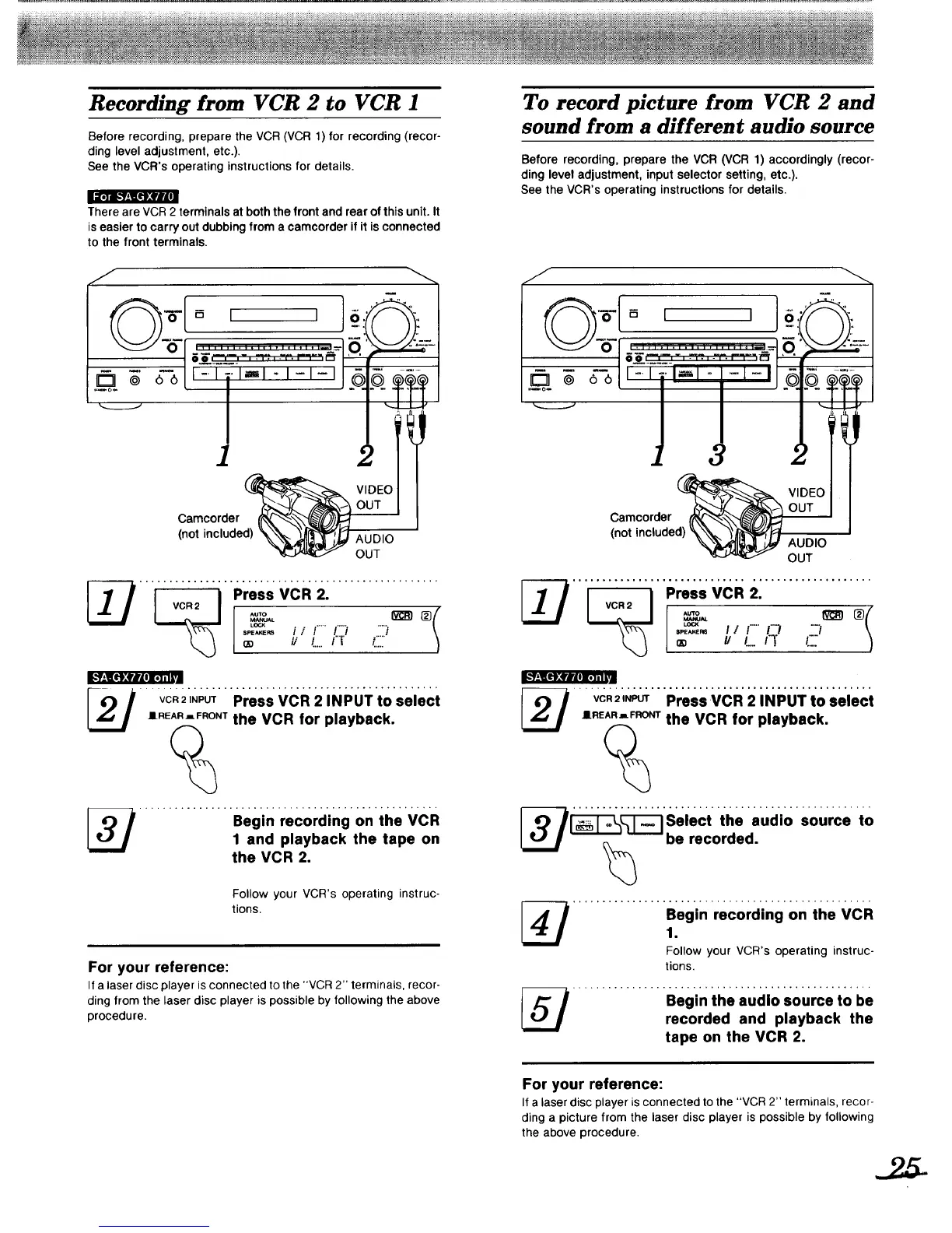 Page #25 background image