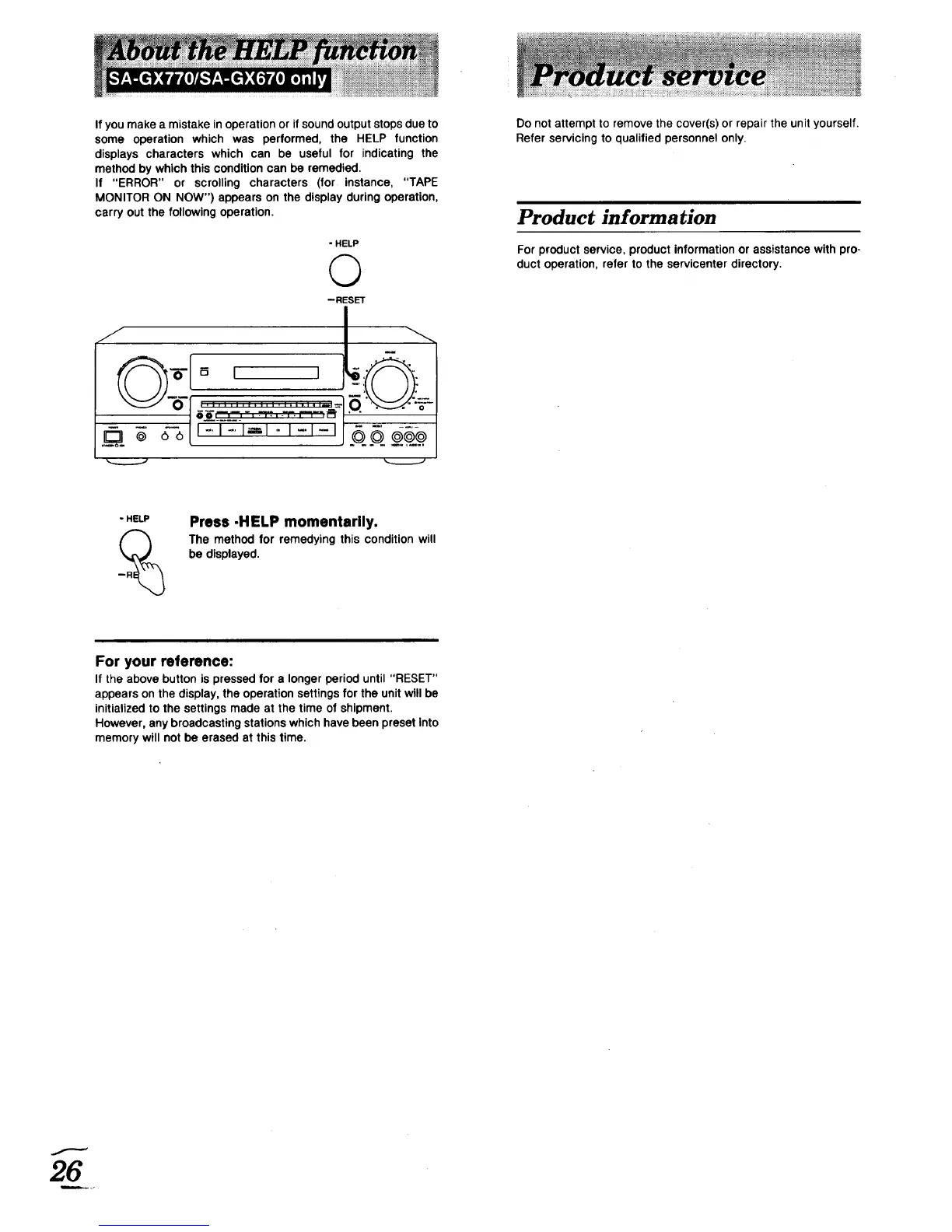 Page #26 background image