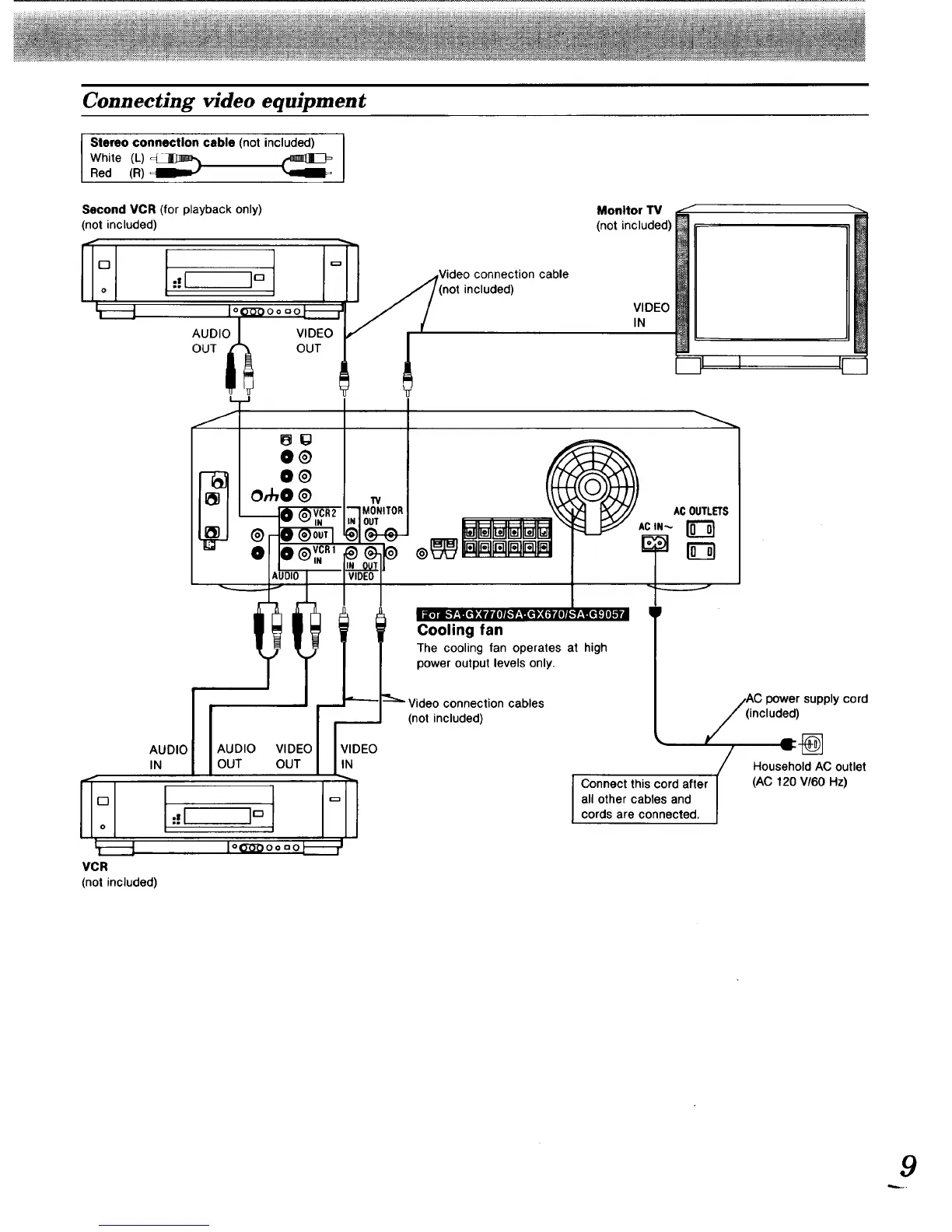 Page #9 background image
