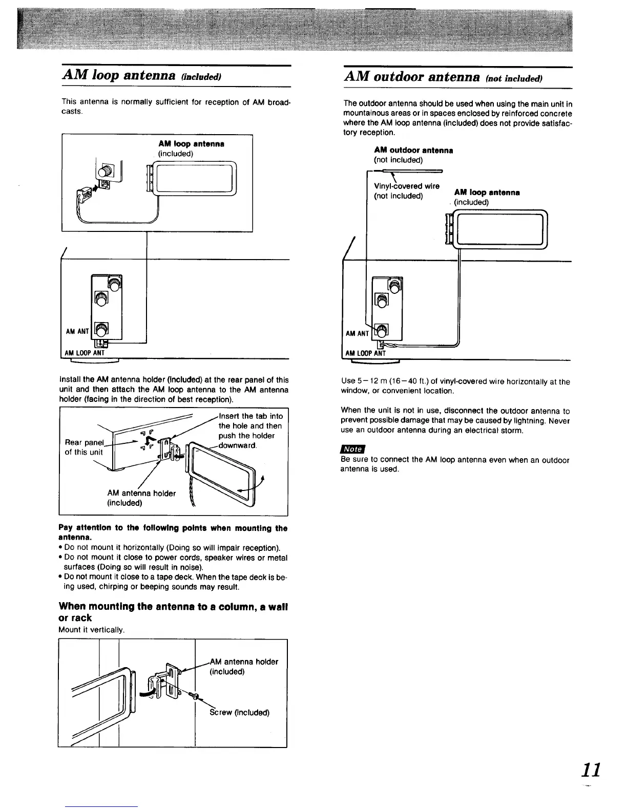 Page #11 background image