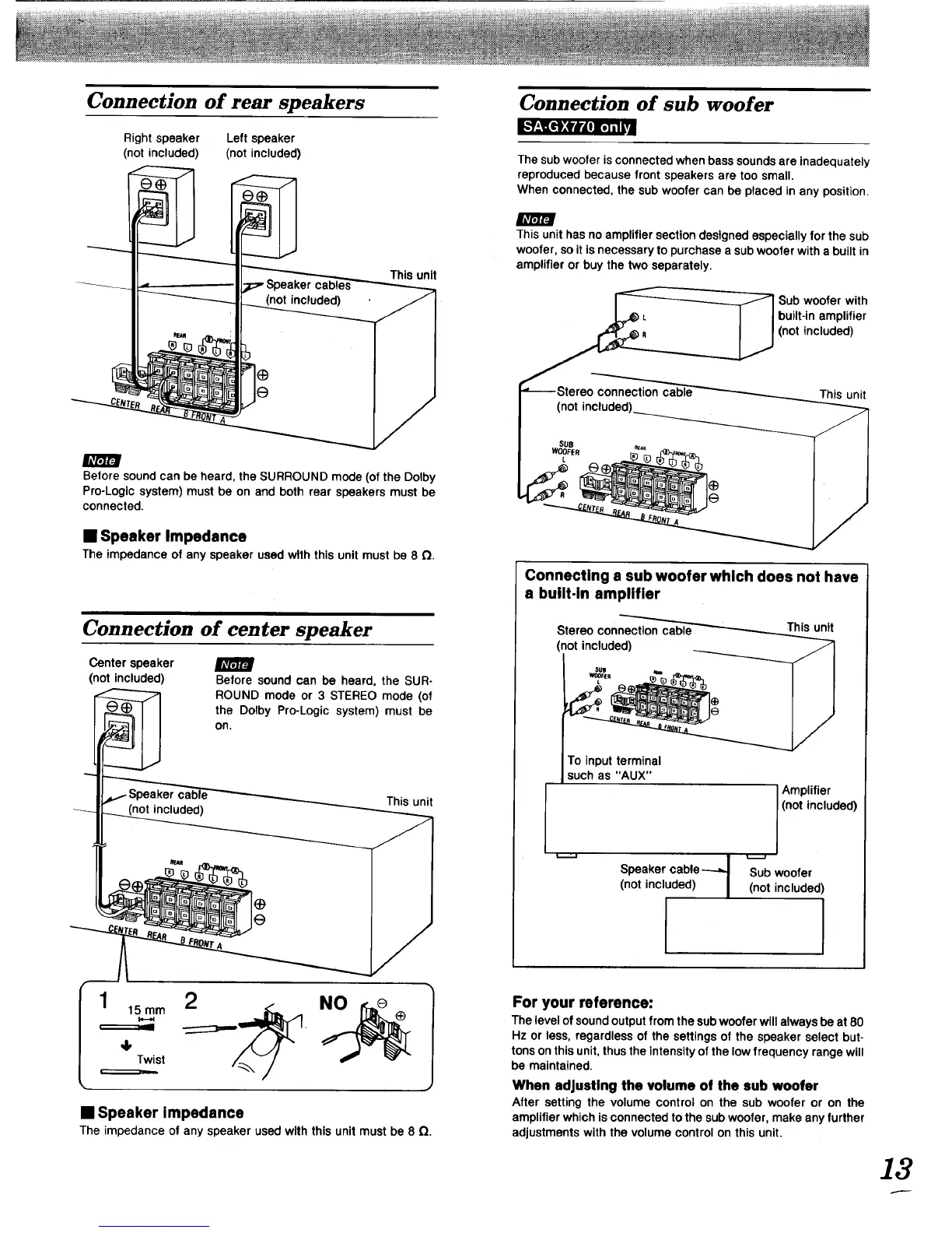 Page #13 background image