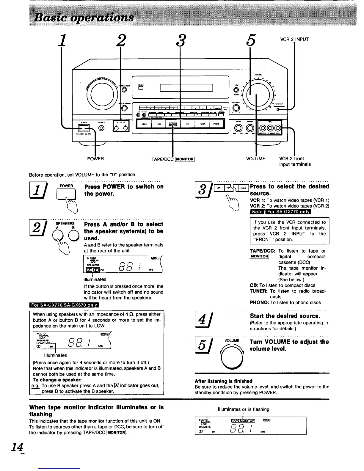 Page #14 background image