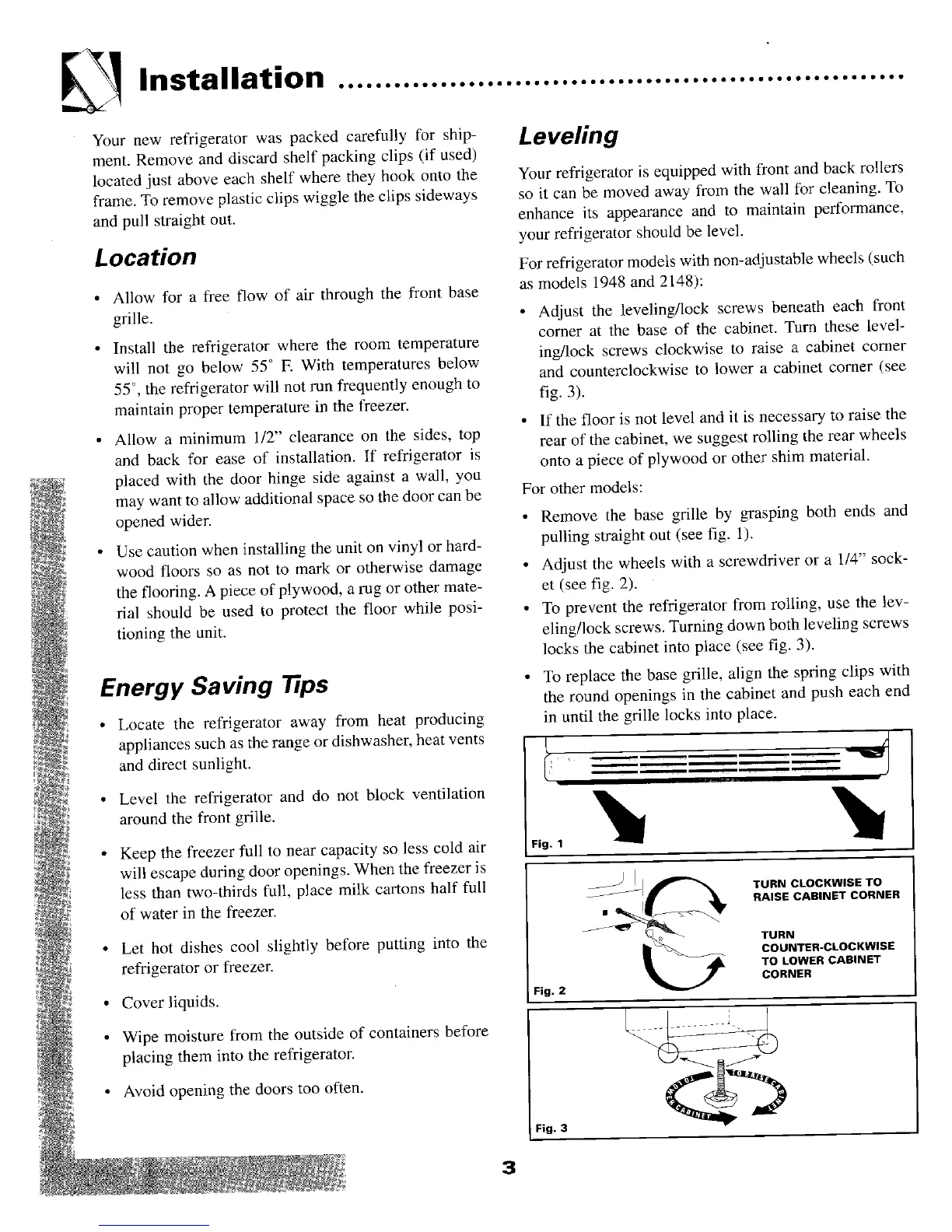 Page #4 background image