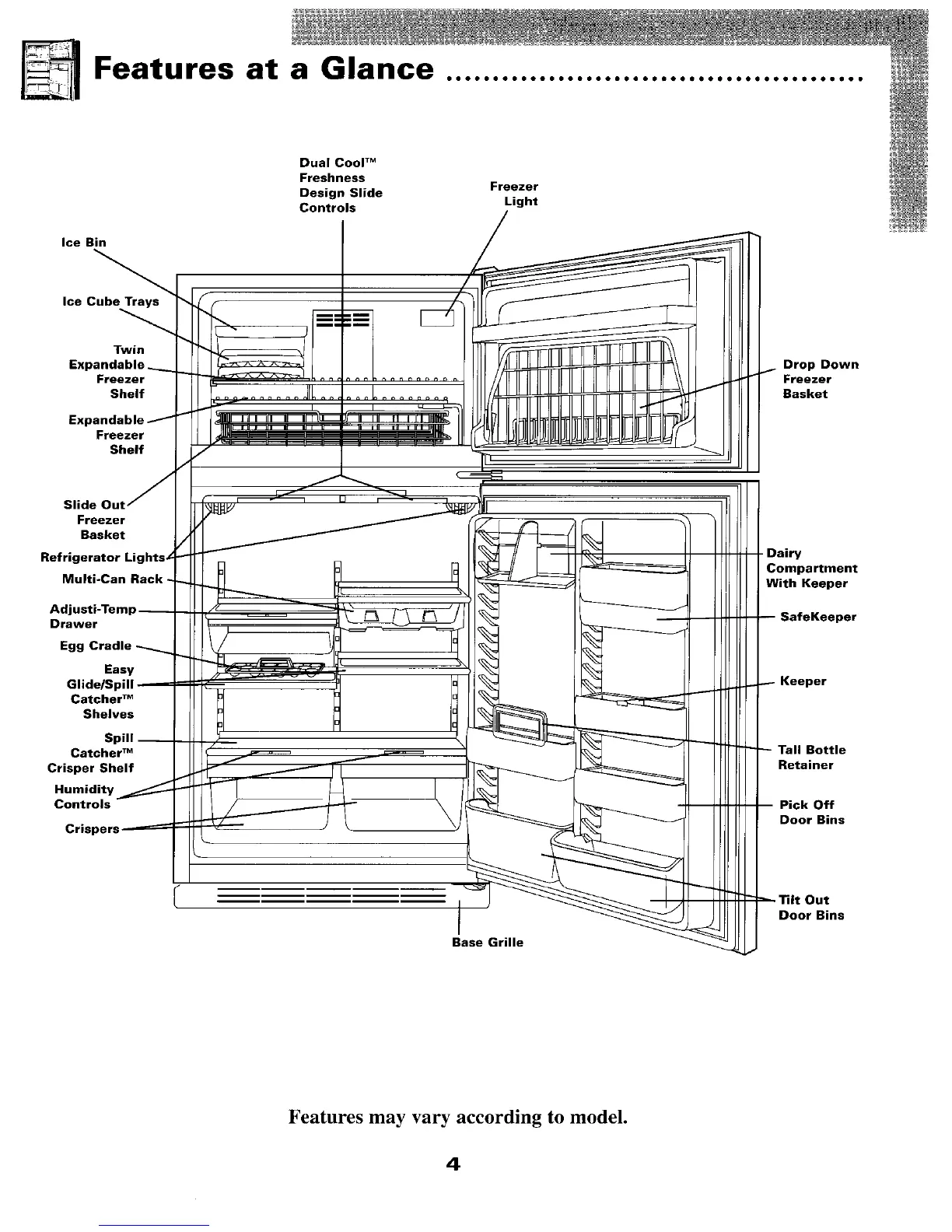 Page #5 background image