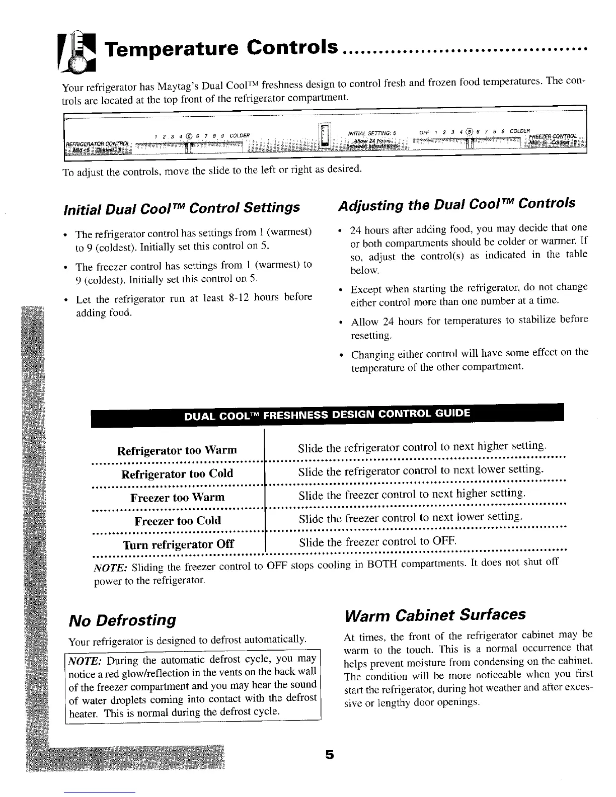 Page #6 background image