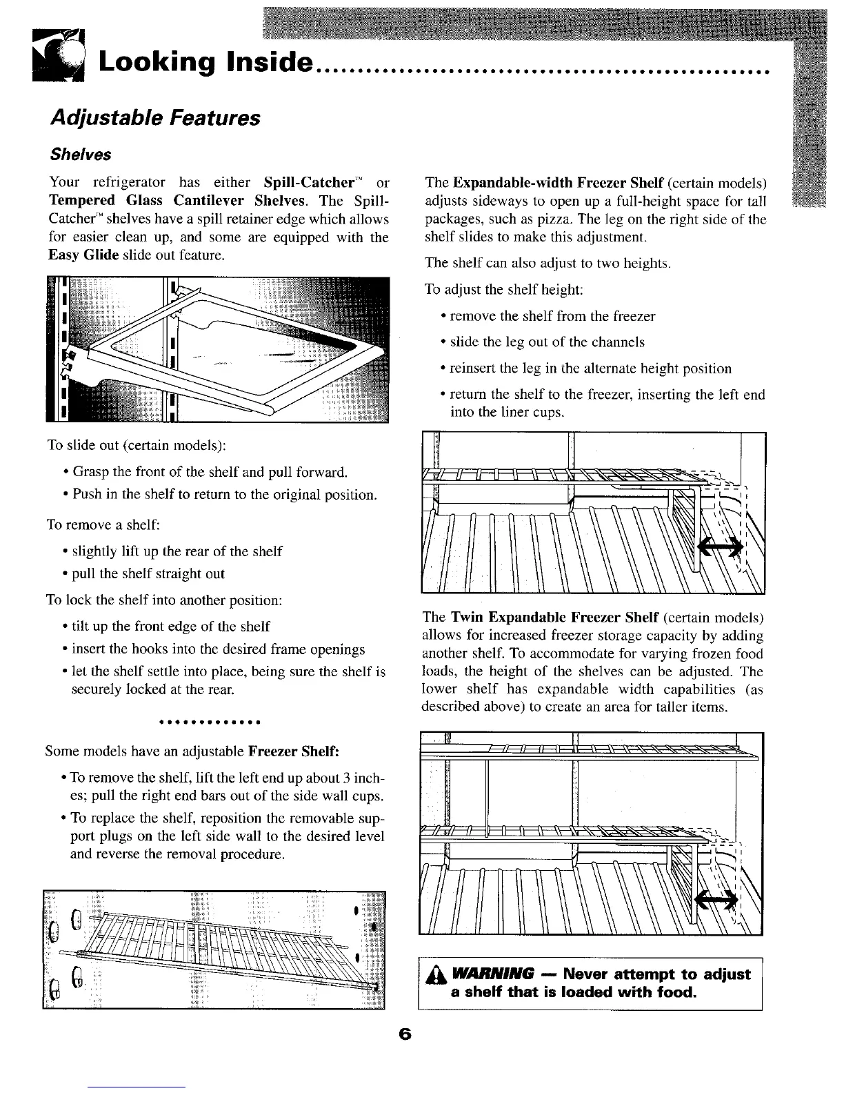 Page #7 background image