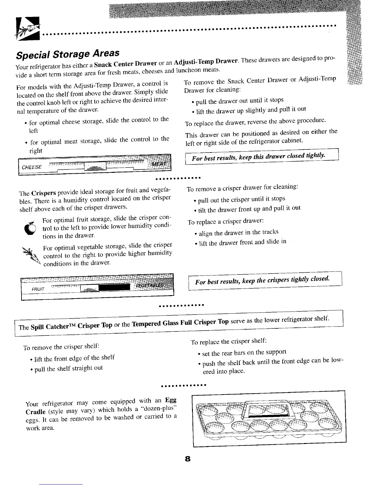 Page #9 background image