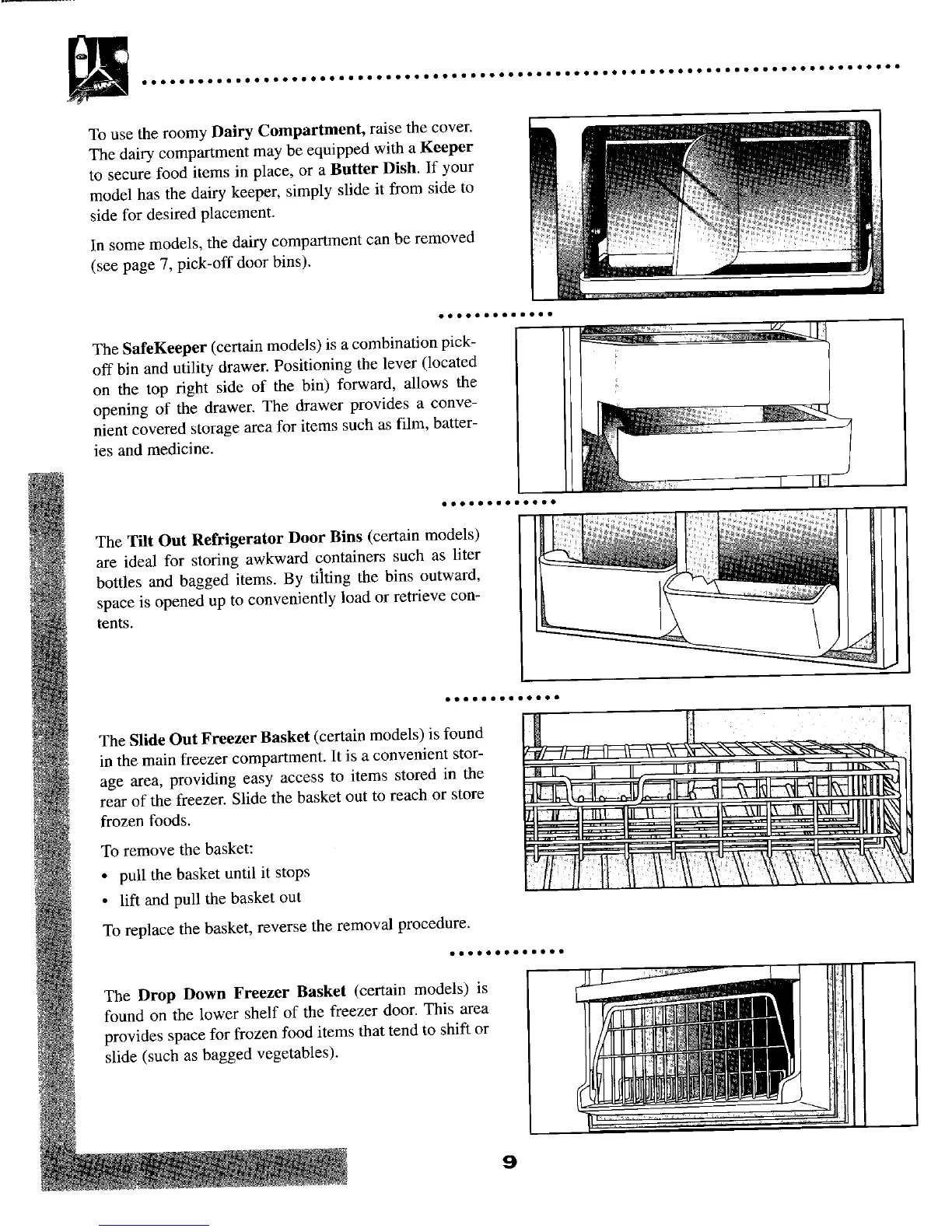 Page #10 background image