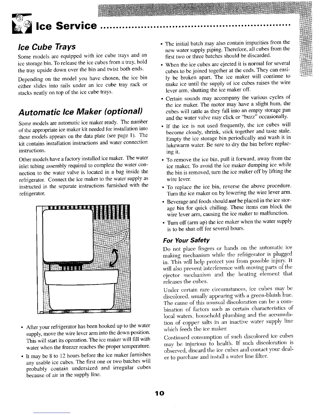 Page #11 background image