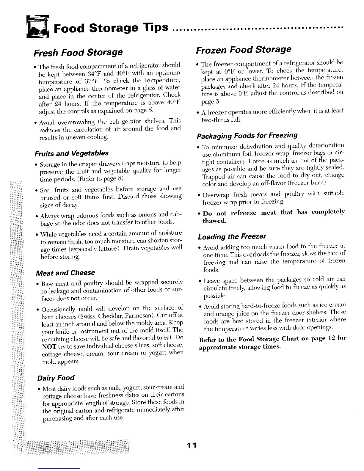 Page #12 background image