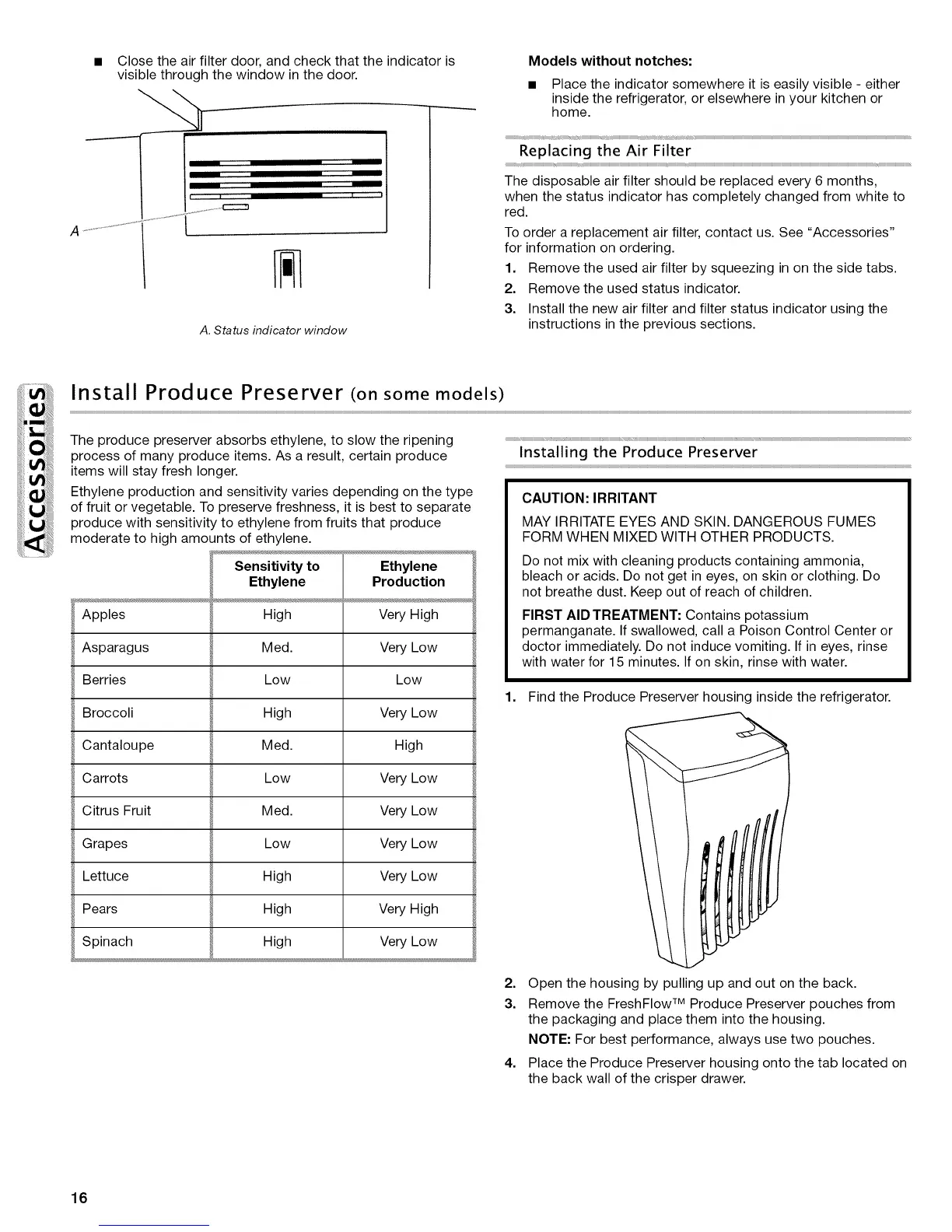 Page #16 background image