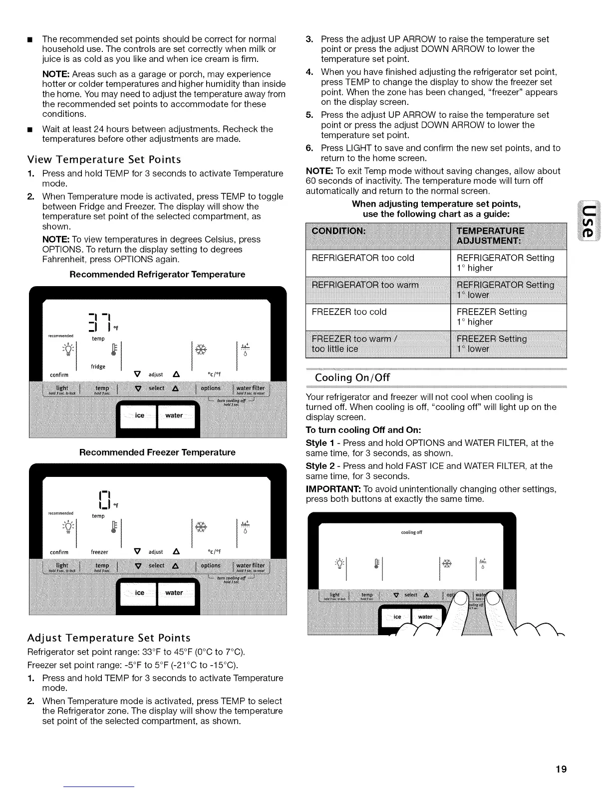 Page #19 background image