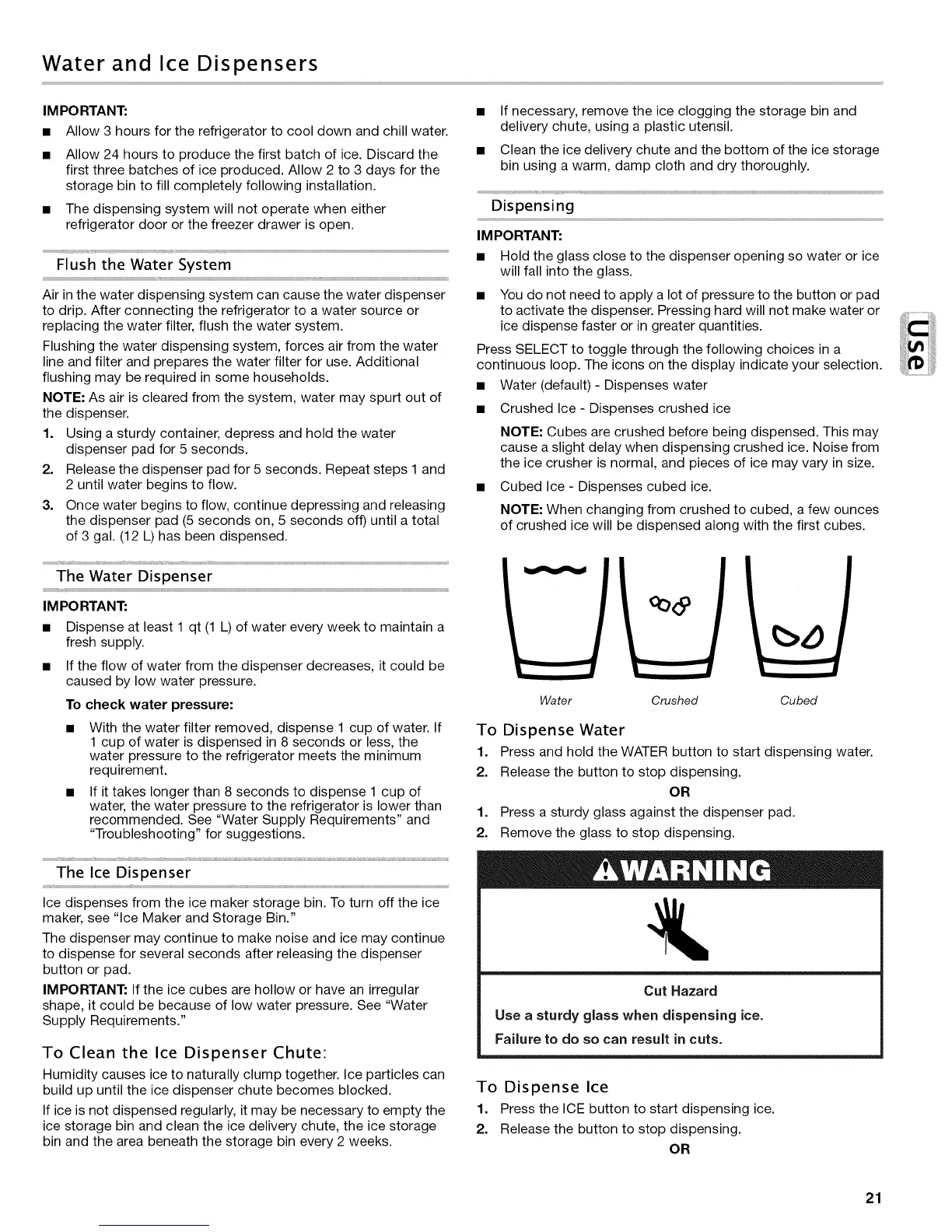 Page #21 background image