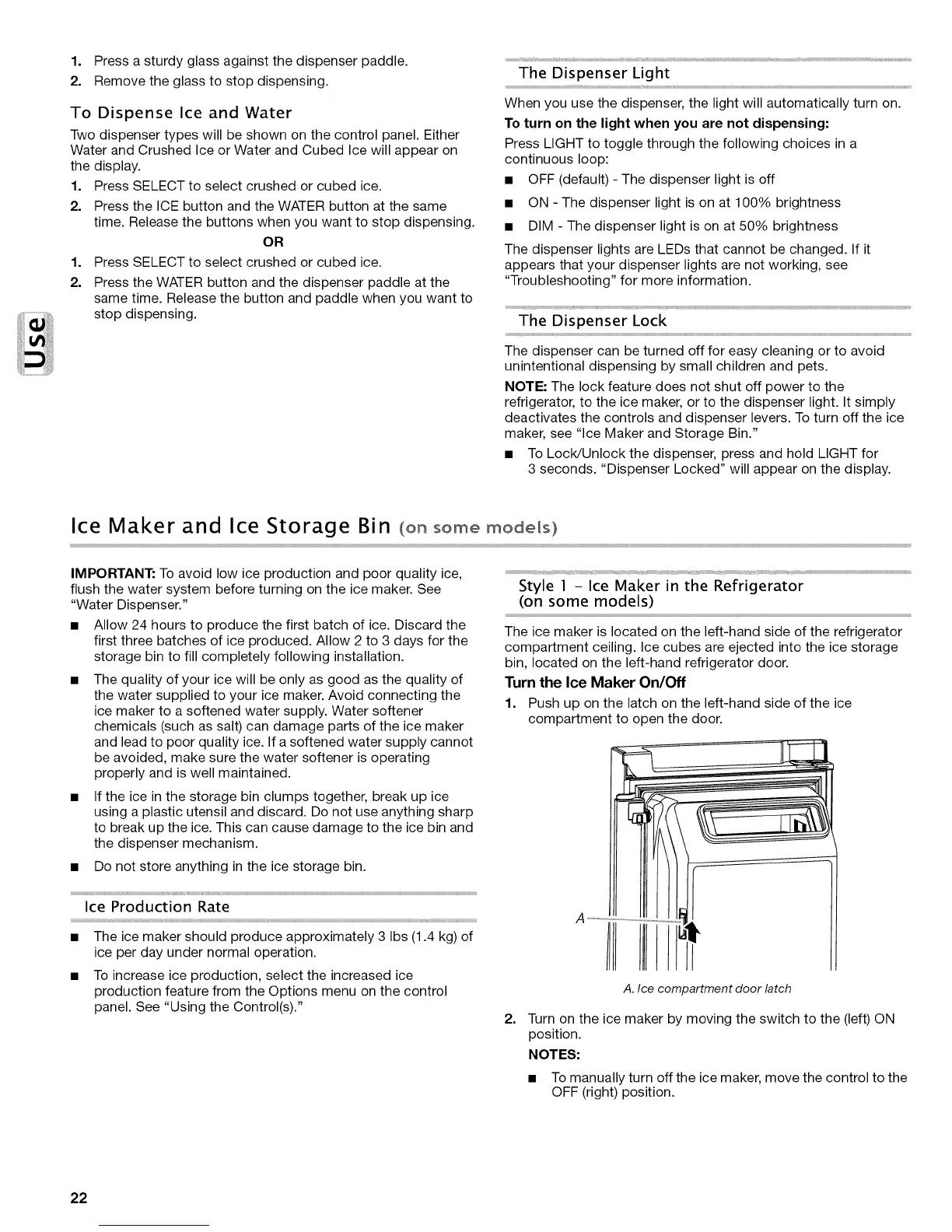 Page #22 background image