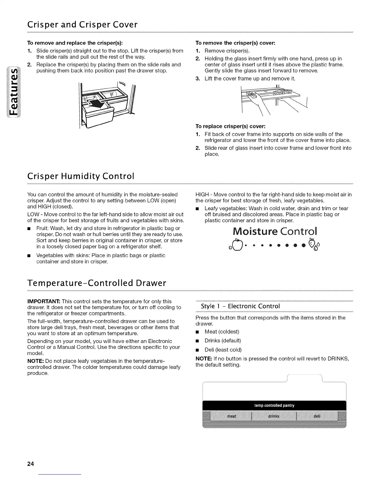Page #24 background image