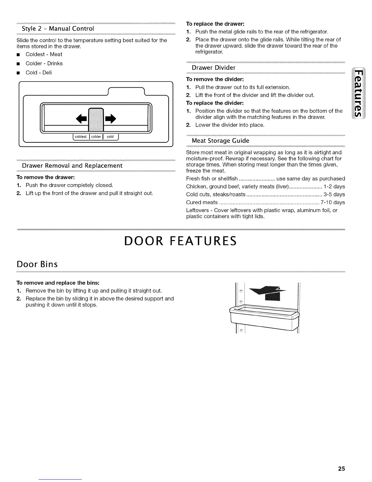 Page #25 background image