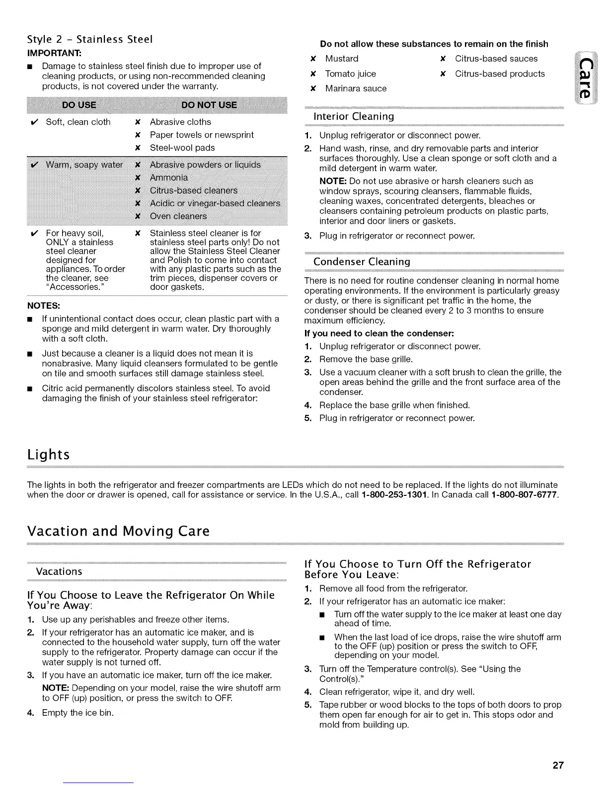 Page #27 background image