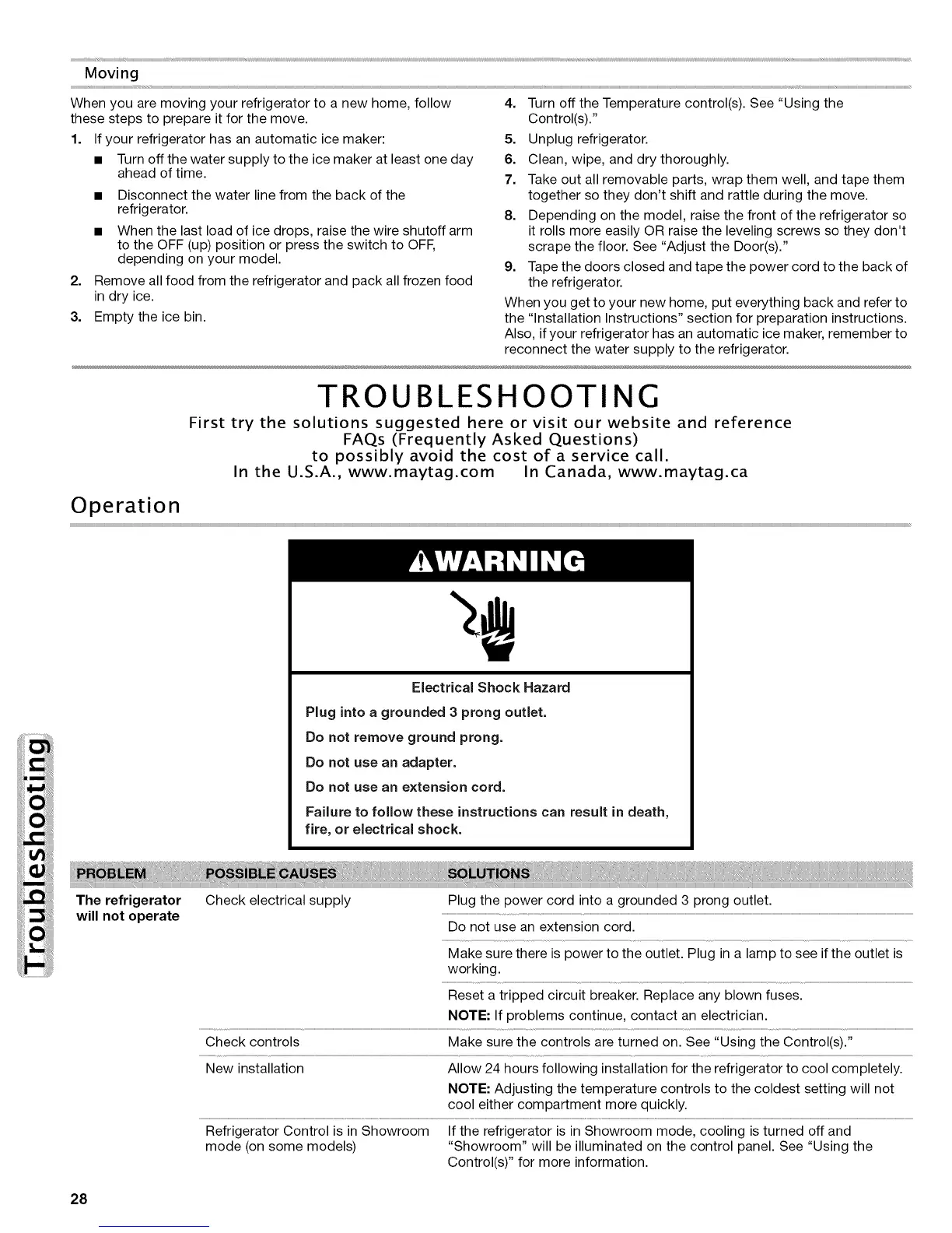 Page #28 background image