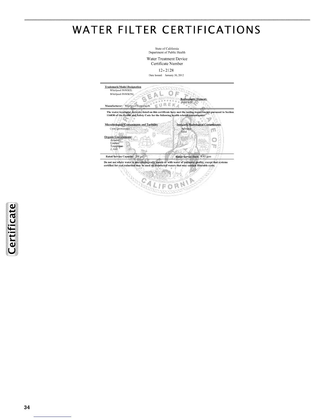 Page #34 background image