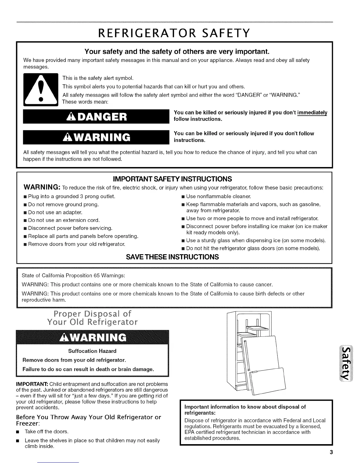 Page #3 background image
