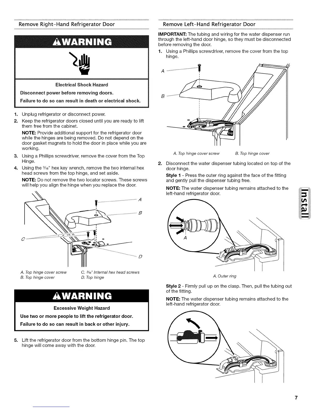 Page #7 background image