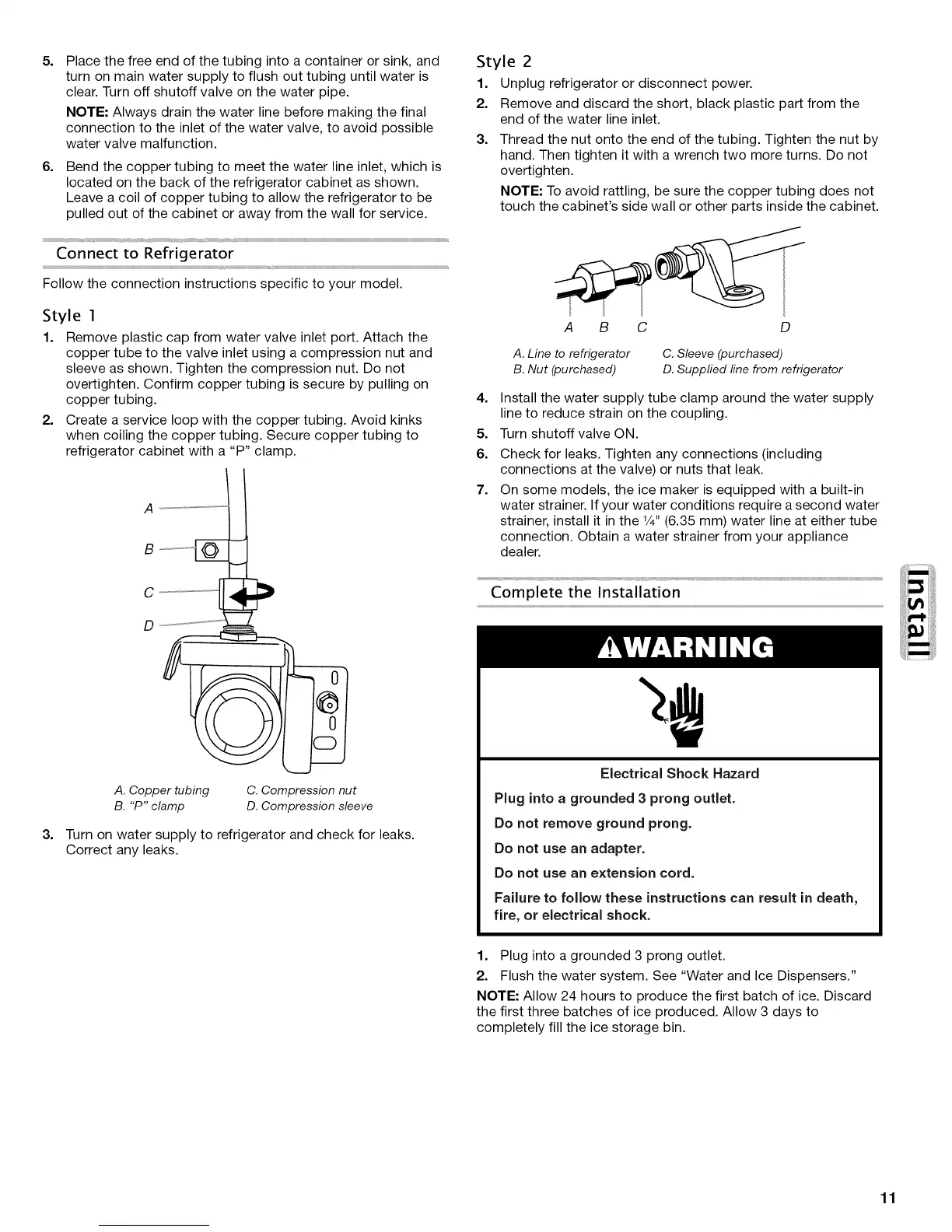 Page #11 background image