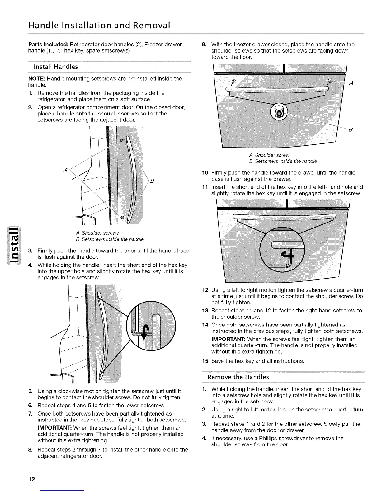 Page #12 background image