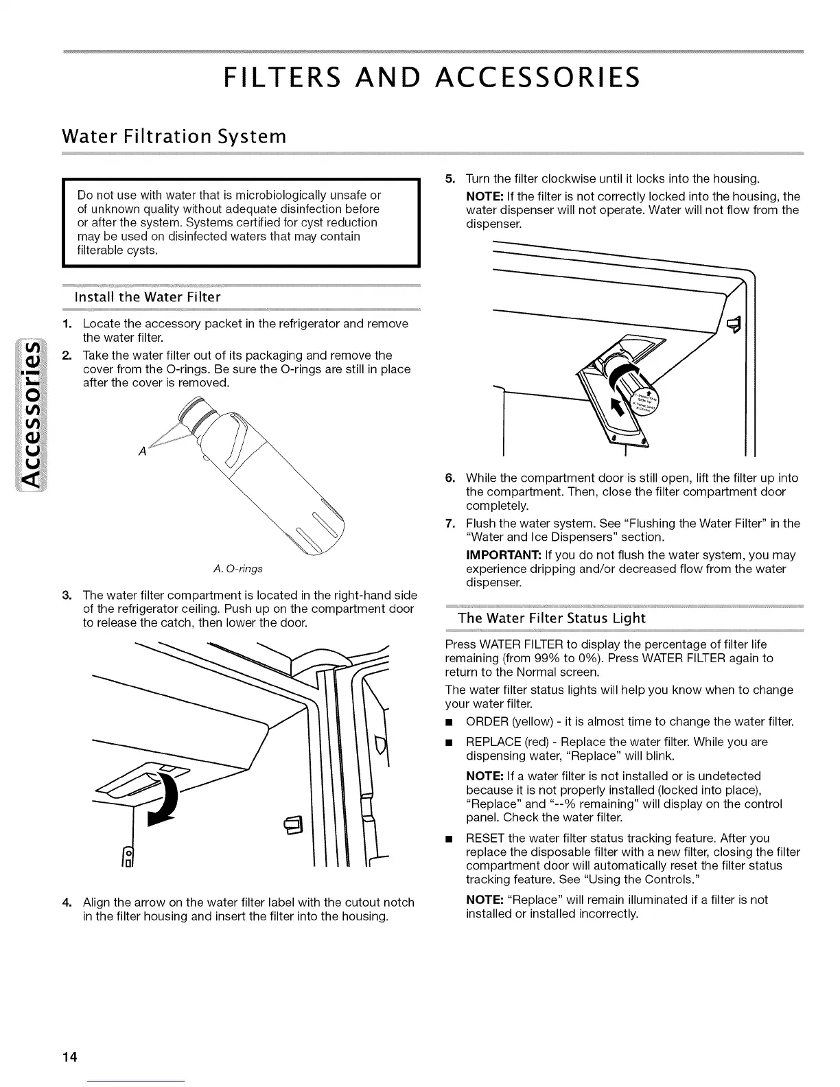 Page #14 background image