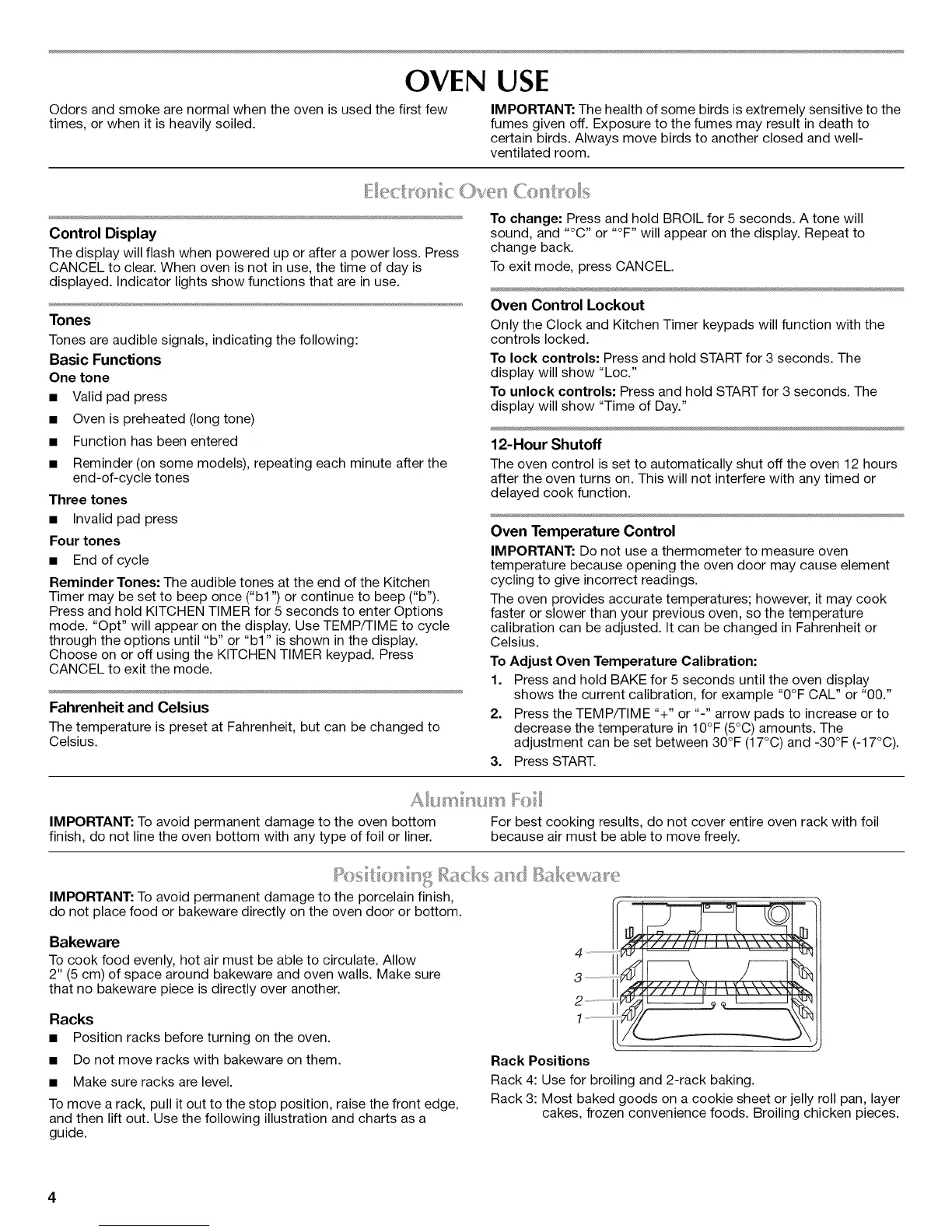 Page #4 background image