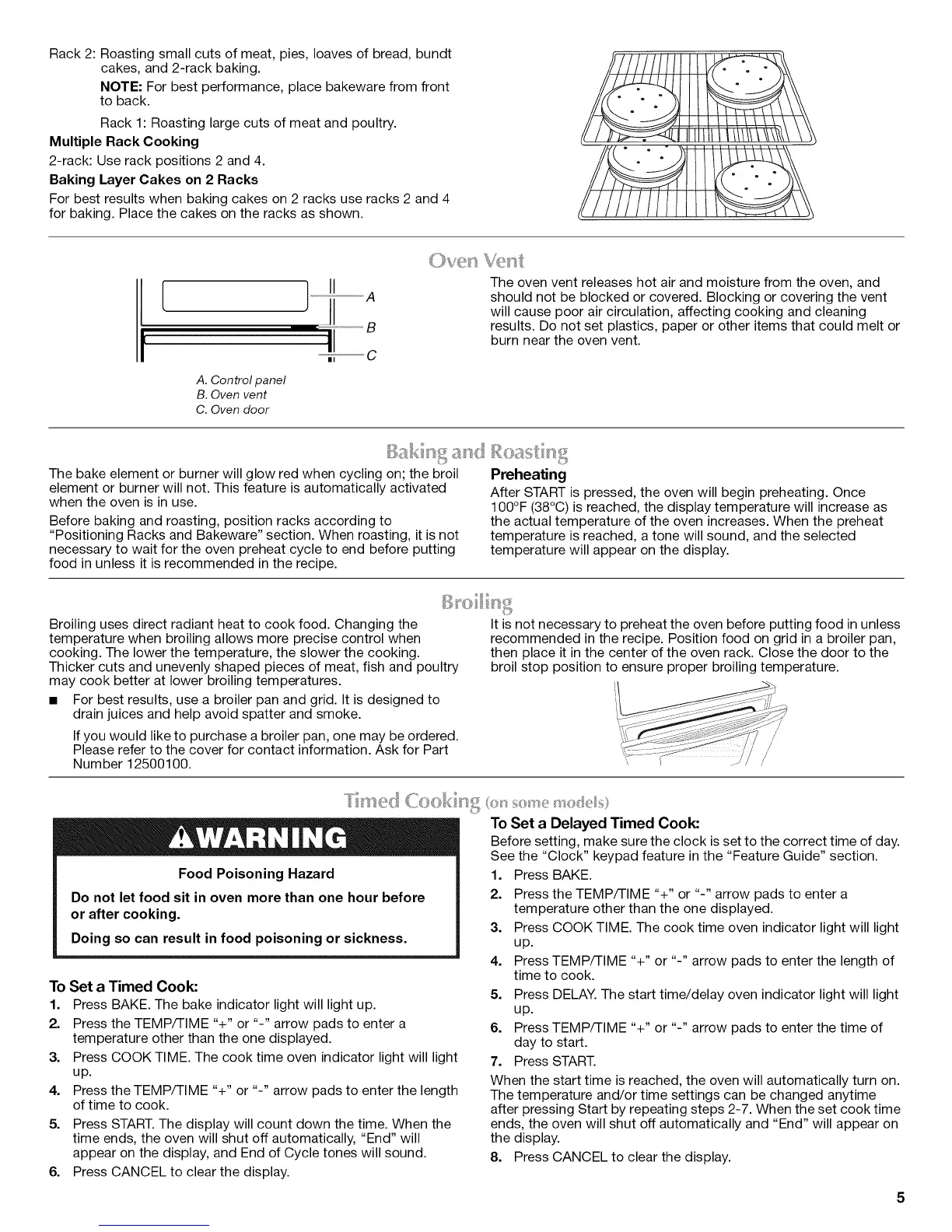 Page #5 background image