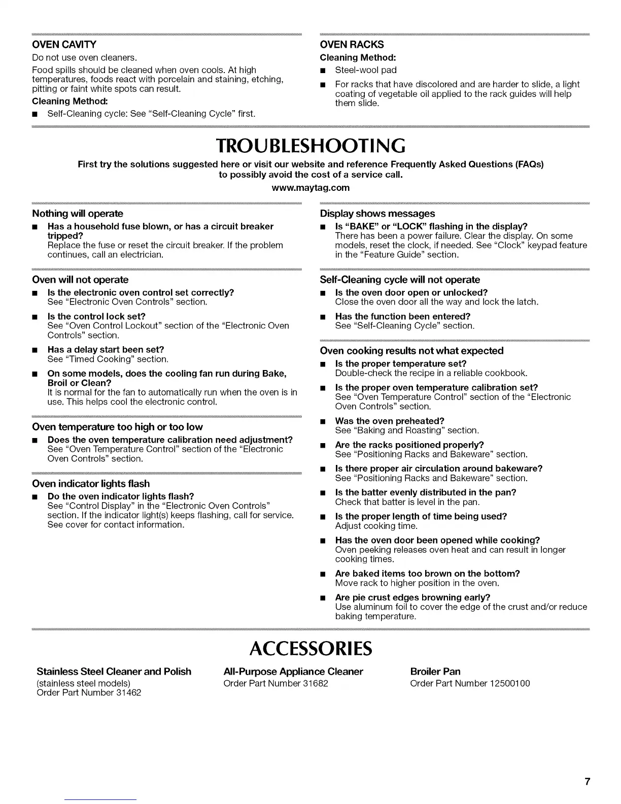 Page #7 background image