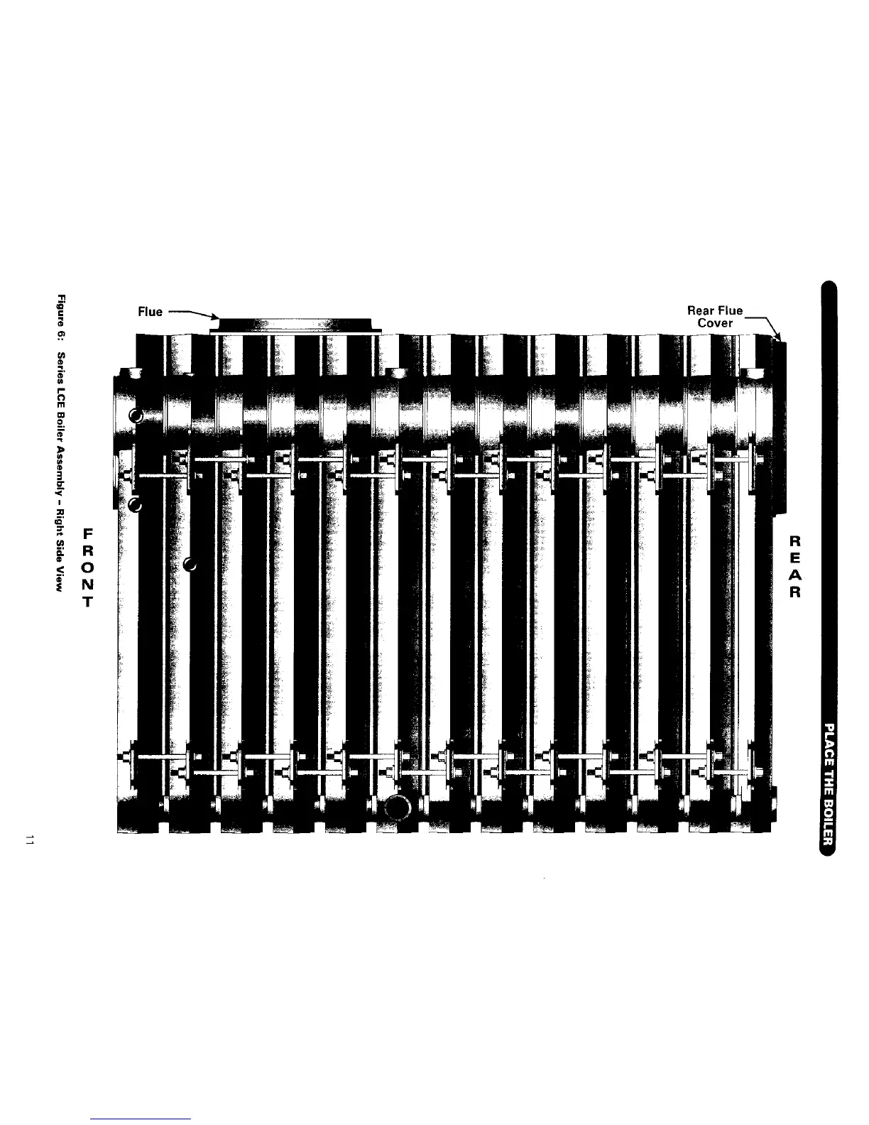 Page #20 background image