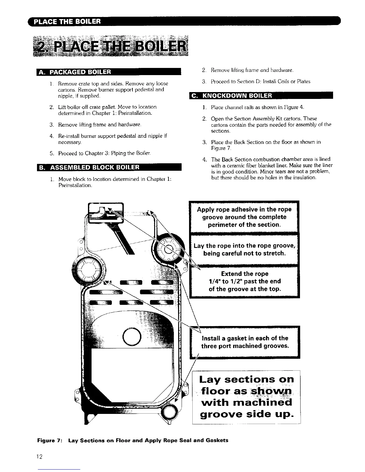 Page #21 background image