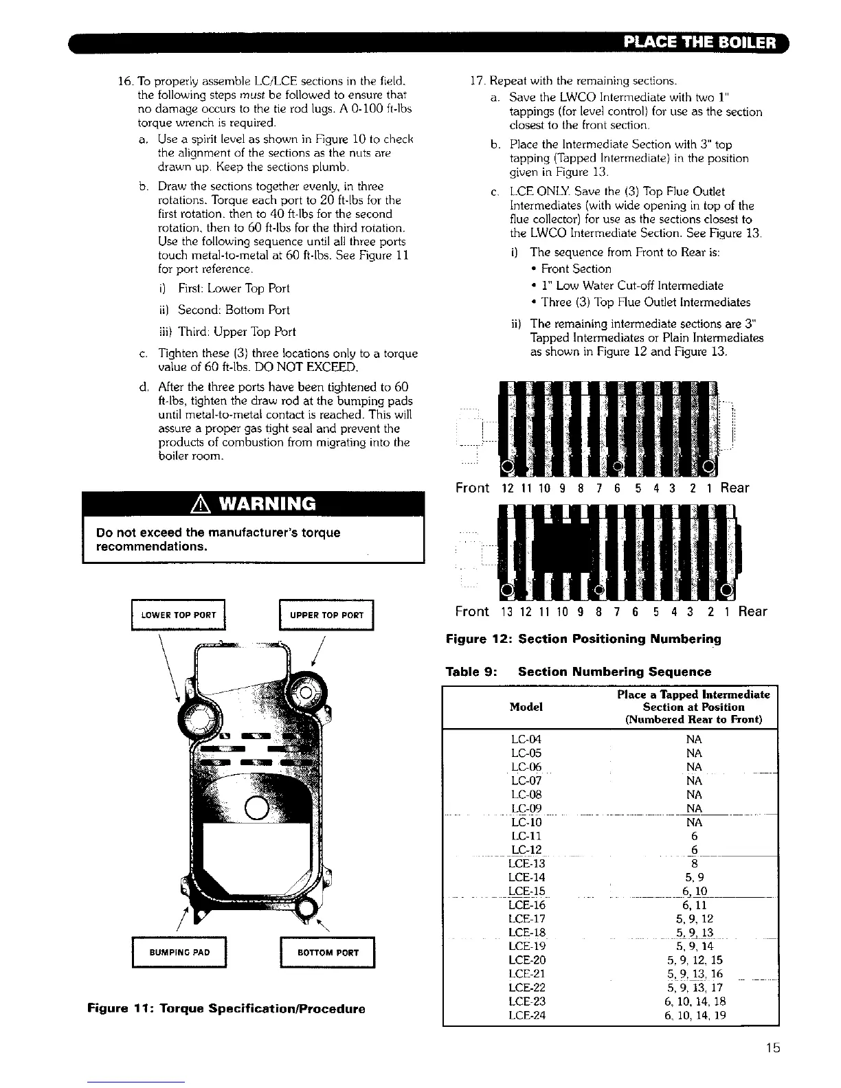 Page #24 background image