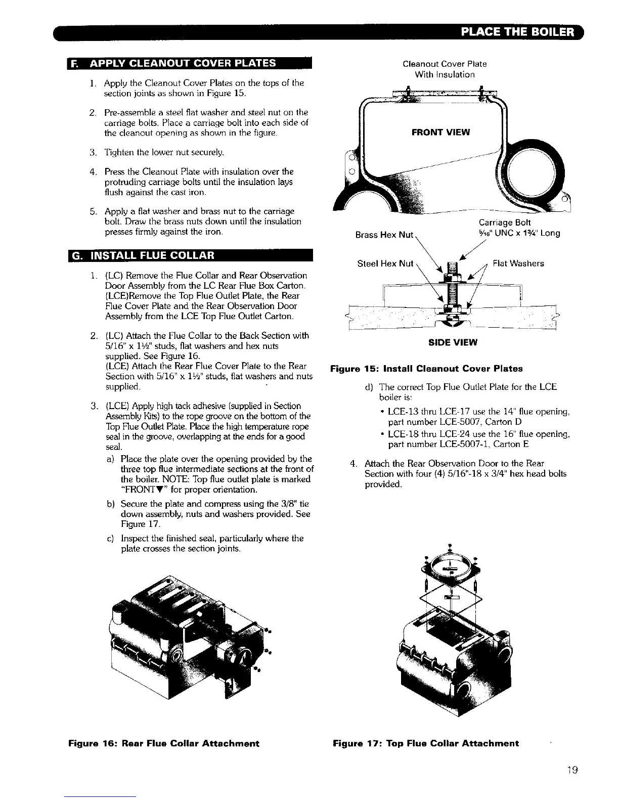 Page #28 background image