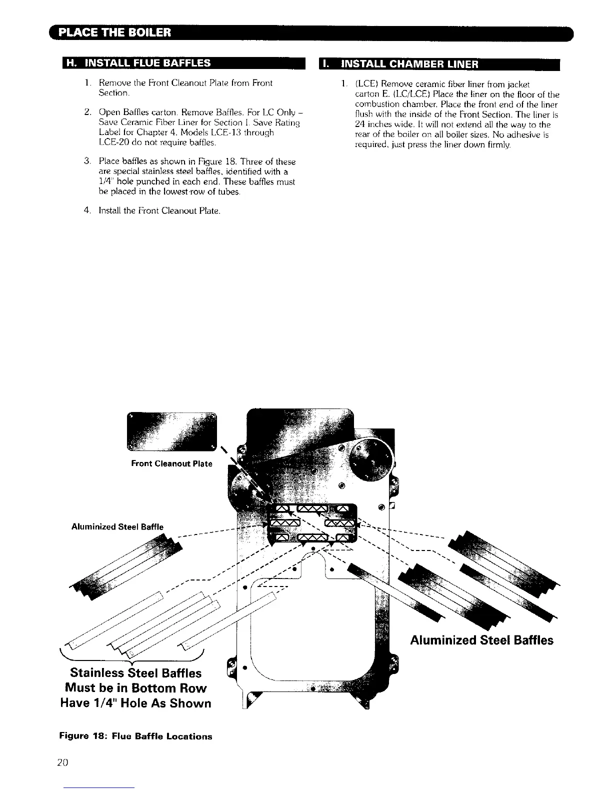 Page #29 background image