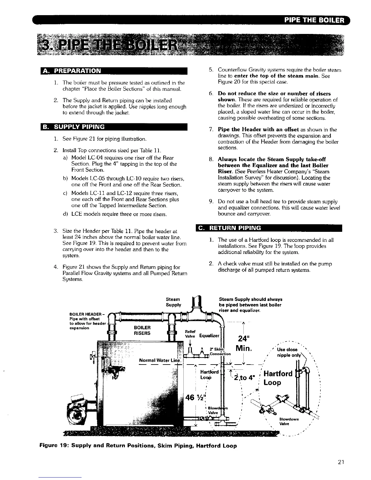 Page #30 background image