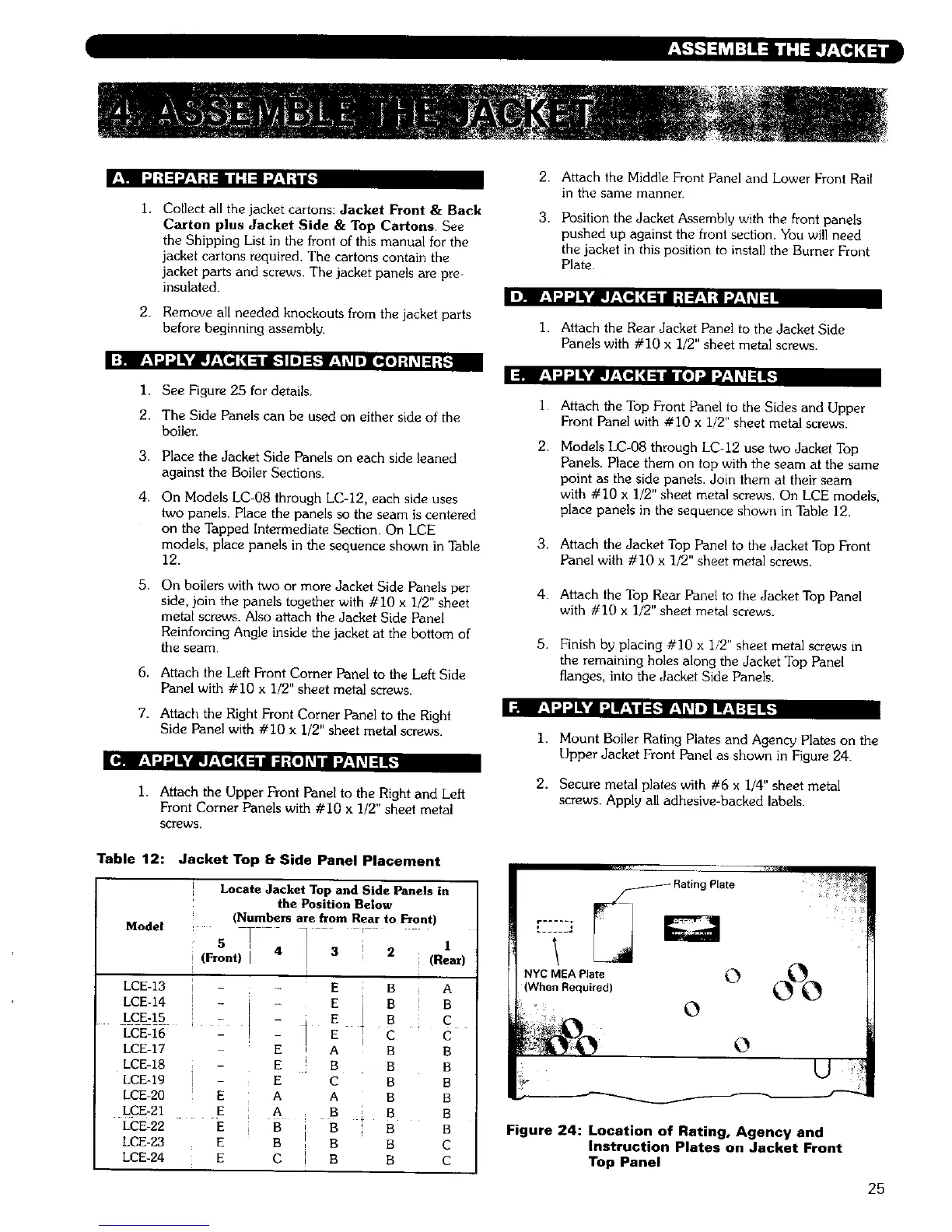 Page #34 background image