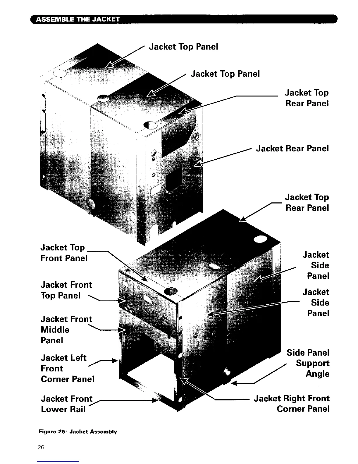 Page #35 background image