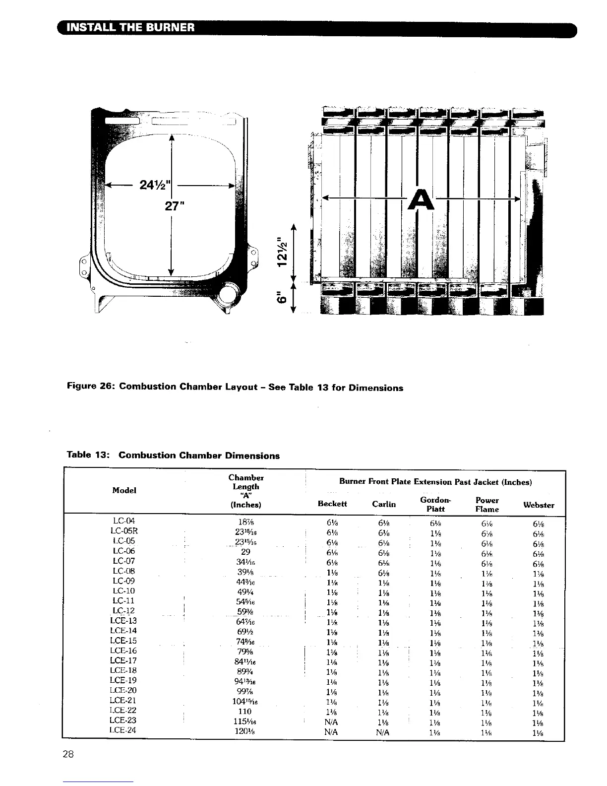 Page #37 background image