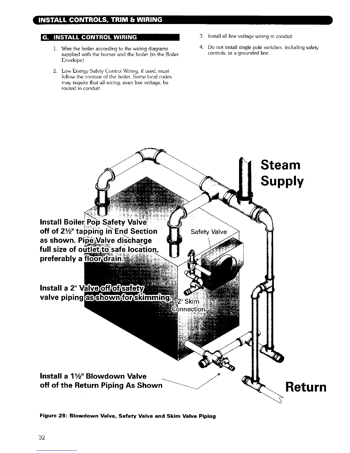 Page #41 background image