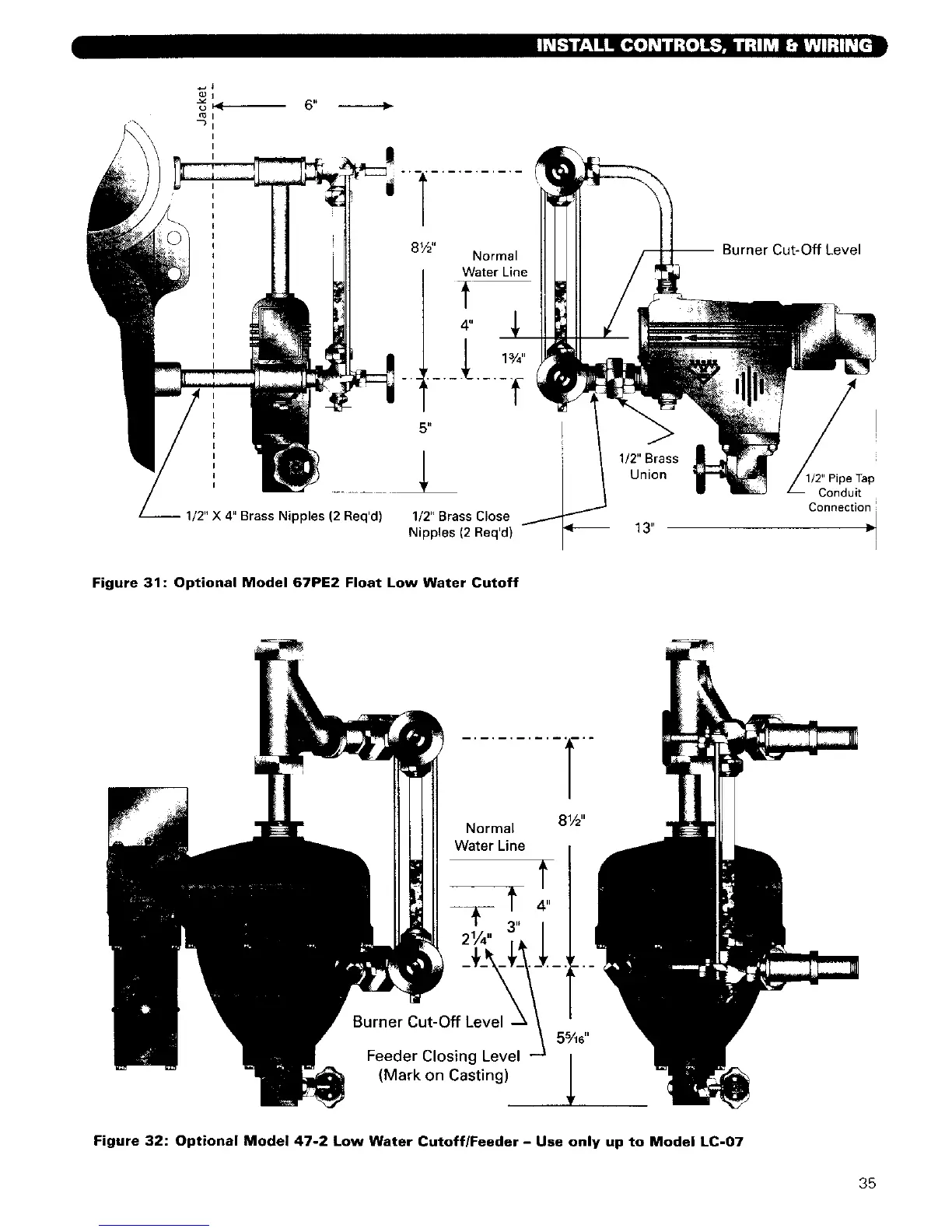 Page #44 background image
