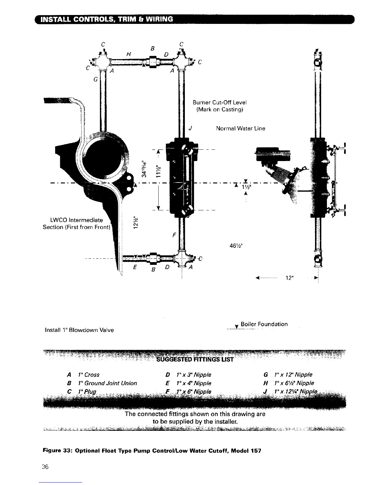 Page #45 background image