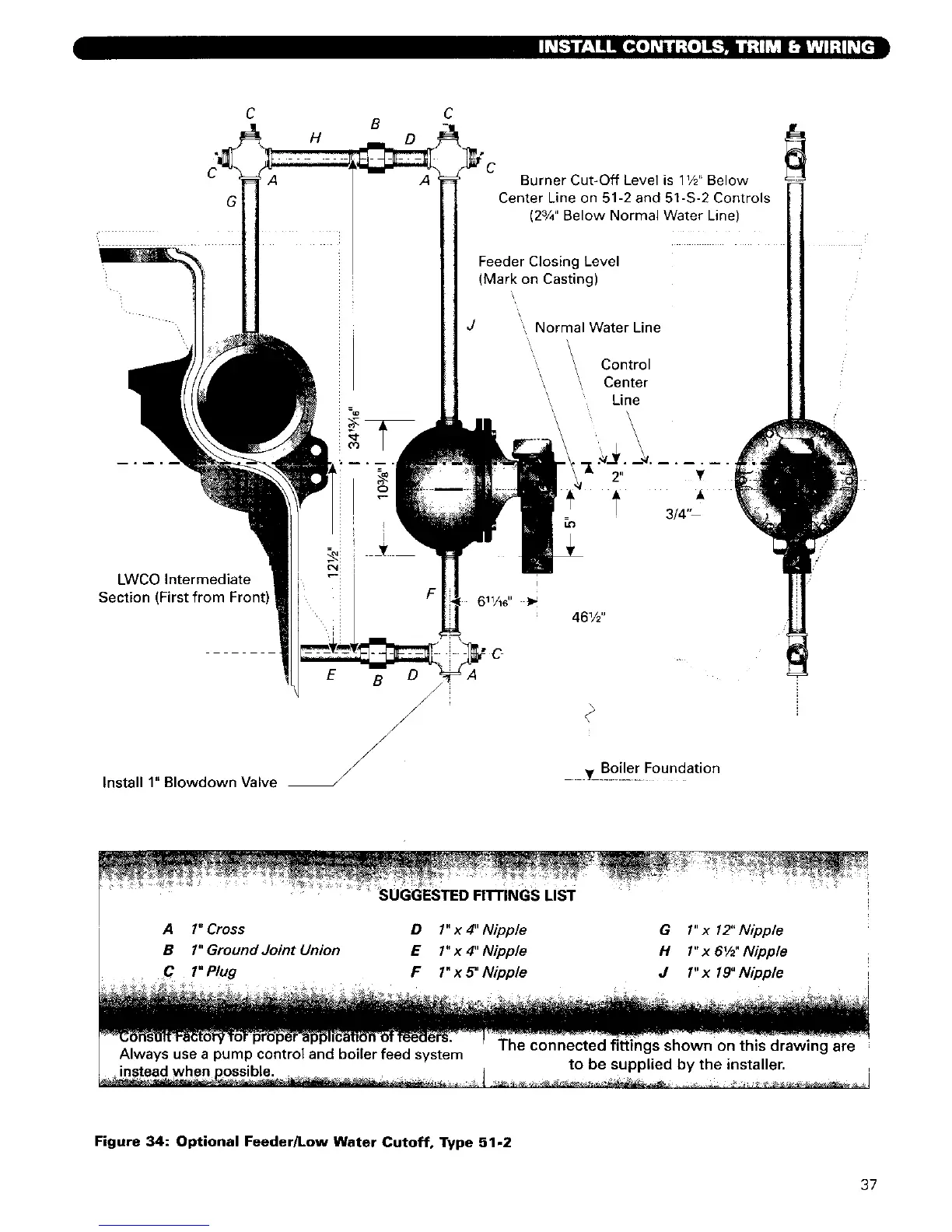 Page #46 background image