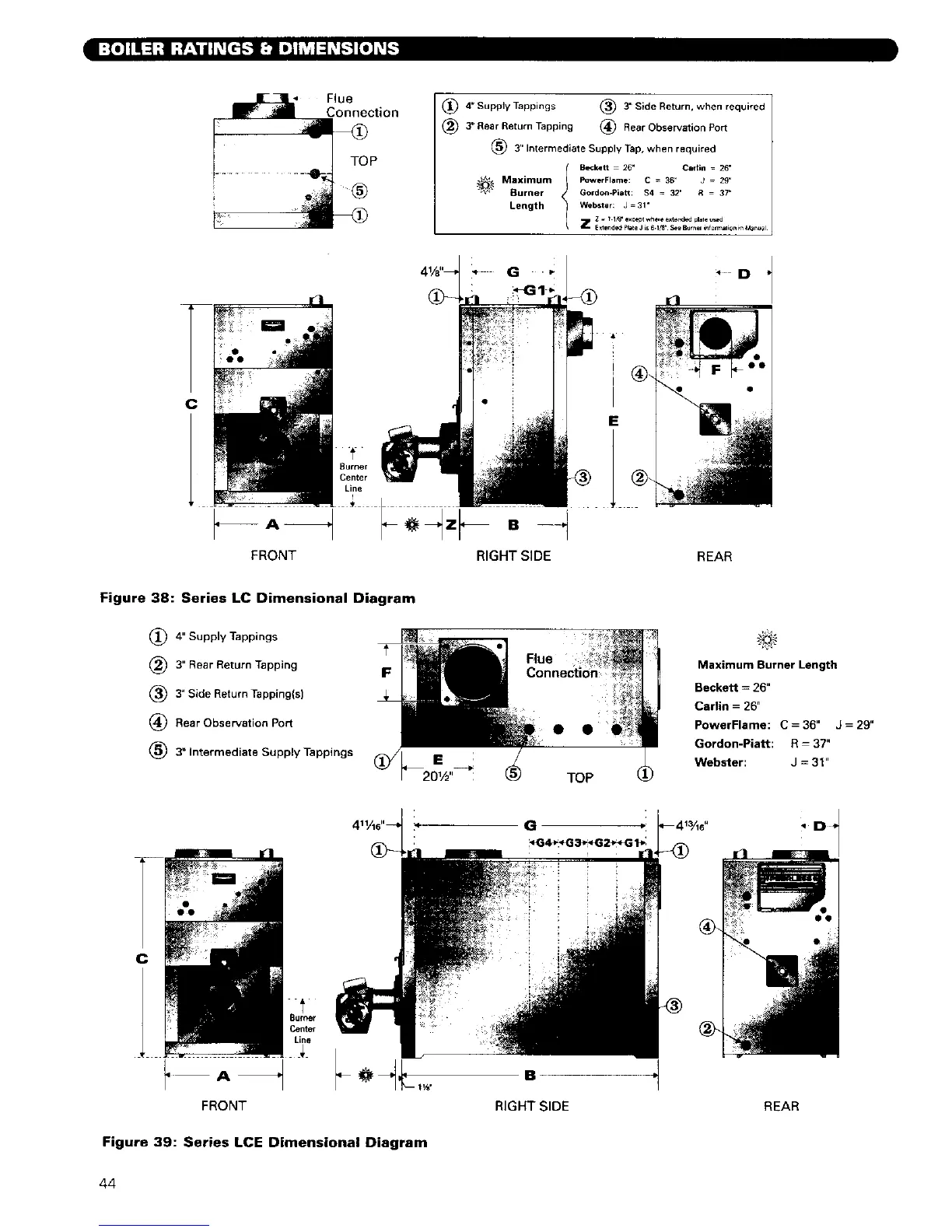 Page #53 background image