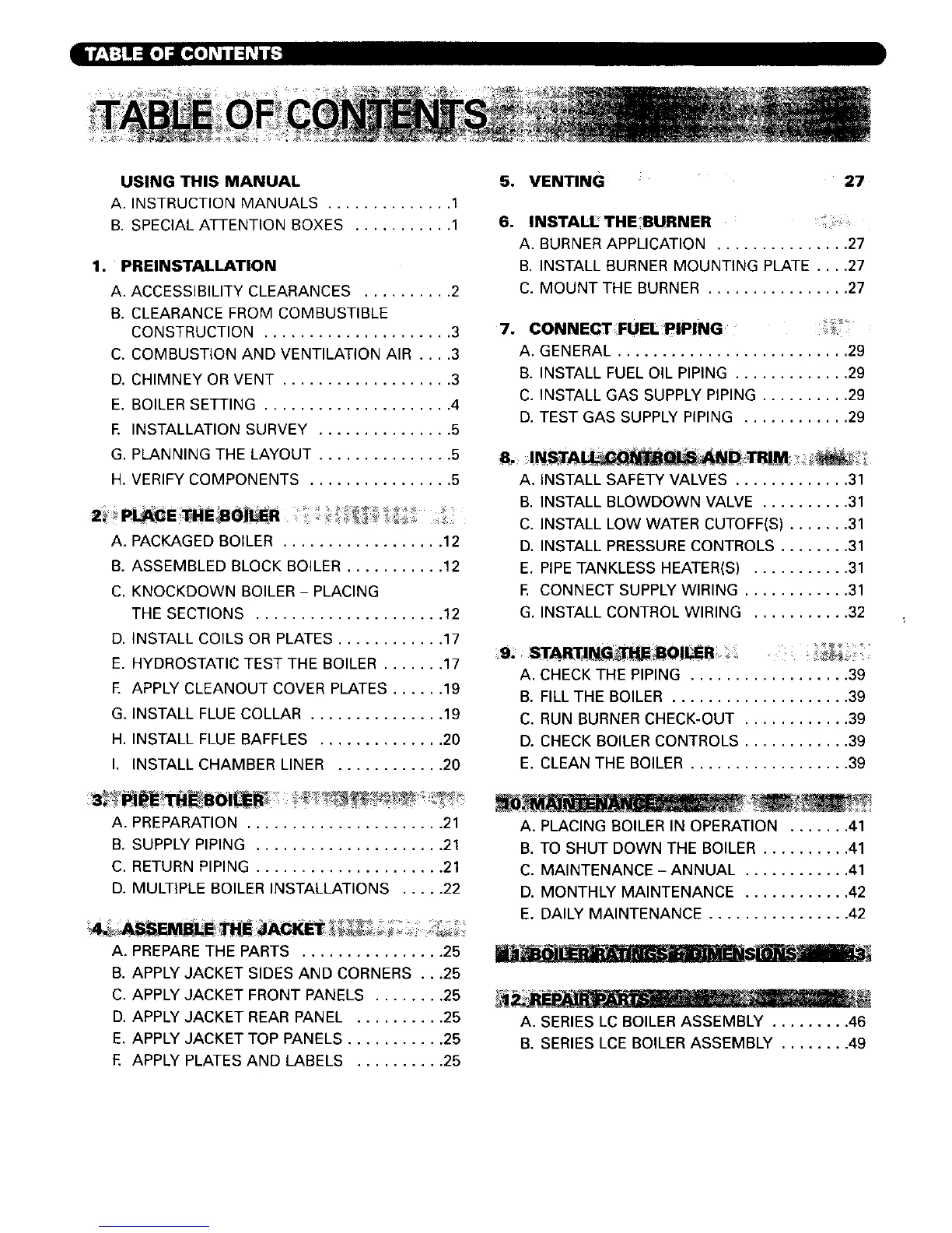 Page #9 background image